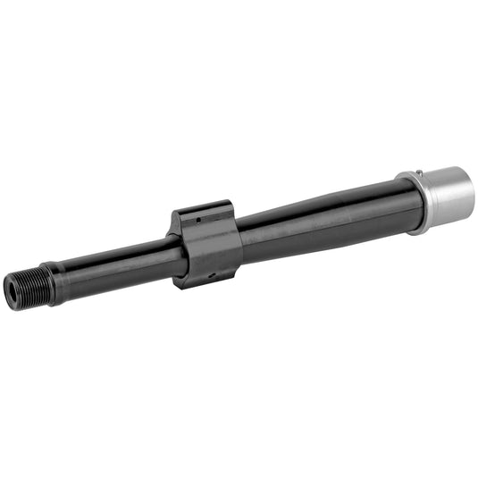 BALLISTIC BBL 300BLK 8.3 HNSN LPGB - BABL300002F - Marksmans Corner