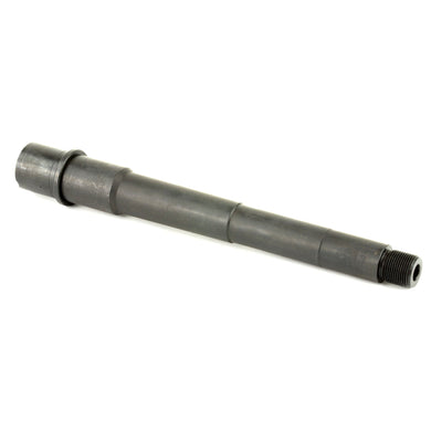 BALLISTIC BBL 300BLK 9 RIGID 1/7 - BABL300004M - Marksmans Corner