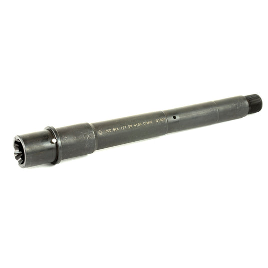 BALLISTIC BBL 300BLK 9 RIGID 1/7 - BABL300004M - Marksmans Corner