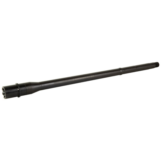 BALLISTIC BBL 308WIN 18 RIFLE BLK - BABL308014PQ - Marksmans Corner