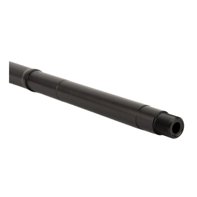 BALLISTIC BBL 308WIN 20 RIFLE BLK - BABL308015PQ - Marksmans Corner