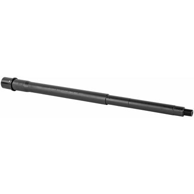 BALLISTIC BBL 5.56 16 HBAR MID 1/7 - BABL556017M - Marksmans Corner