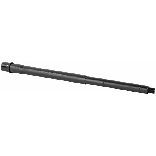 BALLISTIC BBL 5.56 16 HBAR MID 1/7 - BABL556017M - Marksmans Corner