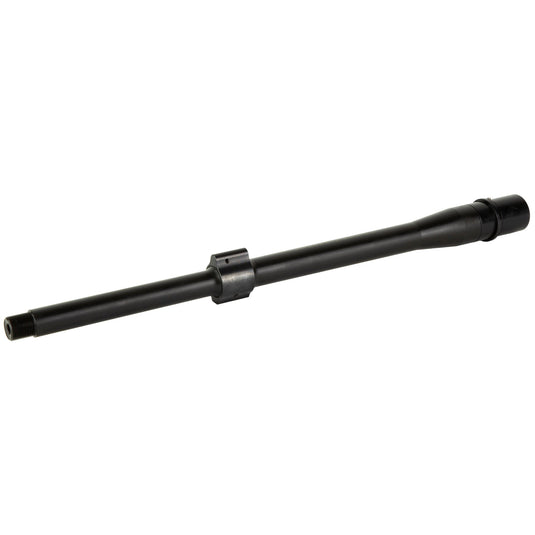 BALLISTIC BBL 6.5CM 16 MID HNSN PB - BABL65CR17PQ - Marksmans Corner