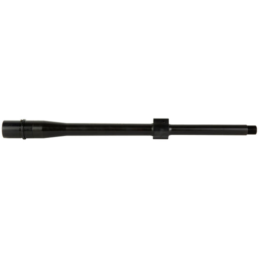 BALLISTIC BBL 6.5CM 16 MID HNSN PB - BABL65CR17PQ - Marksmans Corner