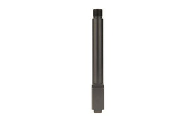 BALLISTIC BBL FOR GLK 17 G5 THRD BLK - BAPSG175T1Q - Marksmans Corner