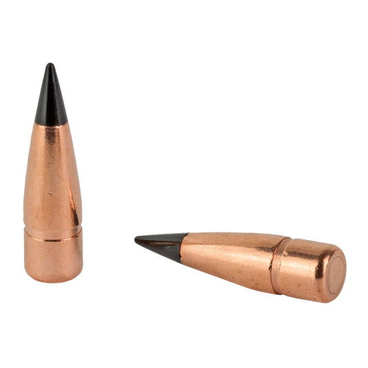 BARNES TAC TX .308 110GR FB 50CT - BB30321 - Marksmans Corner