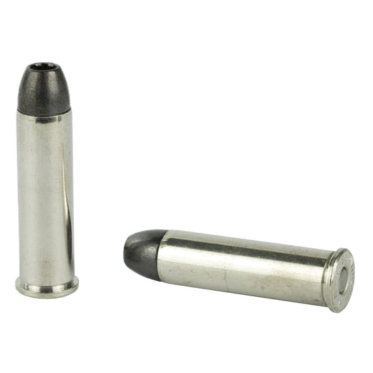 BARNES TAC-XPD 357MAG 125GR 20/200 - BB21550 - Marksmans Corner