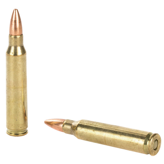 BARNES VOR-TX 223REM 55GR TSX FB 20 - BB223R2 - Marksmans Corner