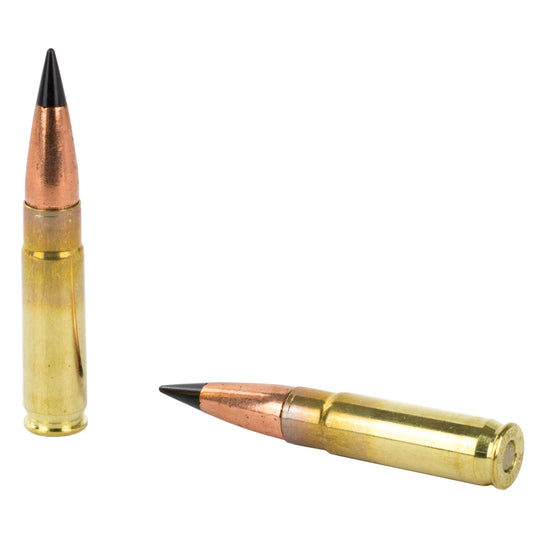 BARNES VOR-TX 300BLK 110GR TTSX FB - BB300AAC1 - Marksmans Corner