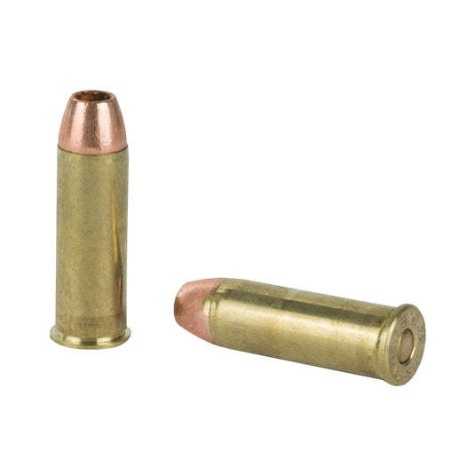 BARNES VOR-TX 44MAG 225GR XPB 20/200 - BB44MAG4 - Marksmans Corner