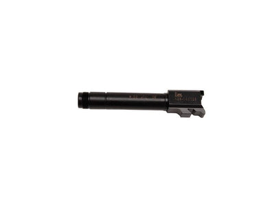 BARREL HK45C 45ACP THREADED - HK226350 - Marksmans Corner