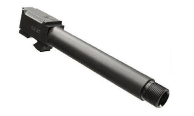 BARREL M&P SHIELD 9MM 1/2X28 - SCAC2290 - Marksmans Corner