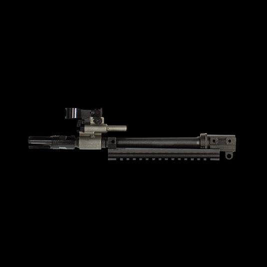 BARREL SCAR 16S 223REM 10