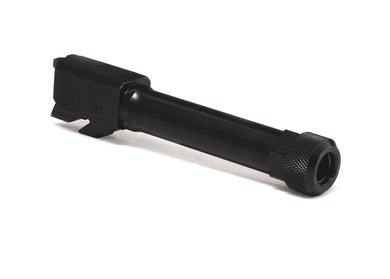 BARREL TP9 SFX 9MM BLK TB - CAPACN0031 - Marksmans Corner