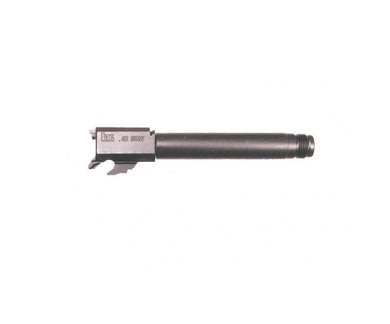 BARREL VP40 TACT 40SW THREADED - HK223244 - Marksmans Corner