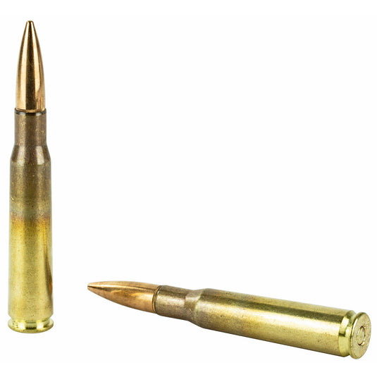 BARRETT 50BMG 661GR M33 10RD/BX - BFM14670 - Marksmans Corner