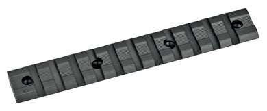 BASE MULTISLOT BENELLI - WV48339 - Marksmans Corner