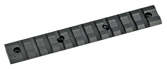 BASE MULTISLOT REMINGTON 870 - WV48345 - Marksmans Corner