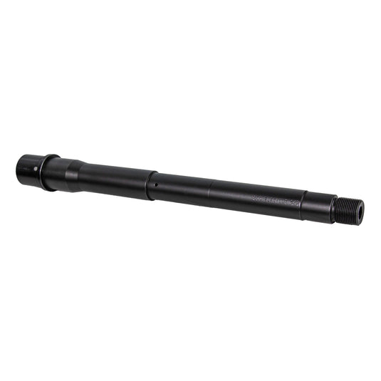 BBL AR-15 300BLK 10