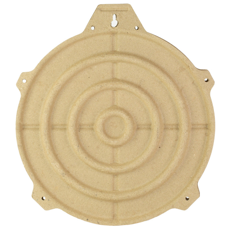 Load image into Gallery viewer, B/C 3D BULLS EYE TARGET SMALL 3PK - BC3DTGTBETSM - Marksmans Corner
