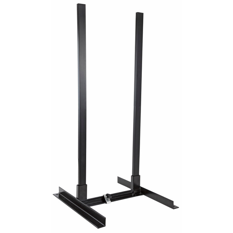 Load image into Gallery viewer, B/C ADJUSTABLE BASE TARGET STAND KIT - BC49025 - Marksmans Corner
