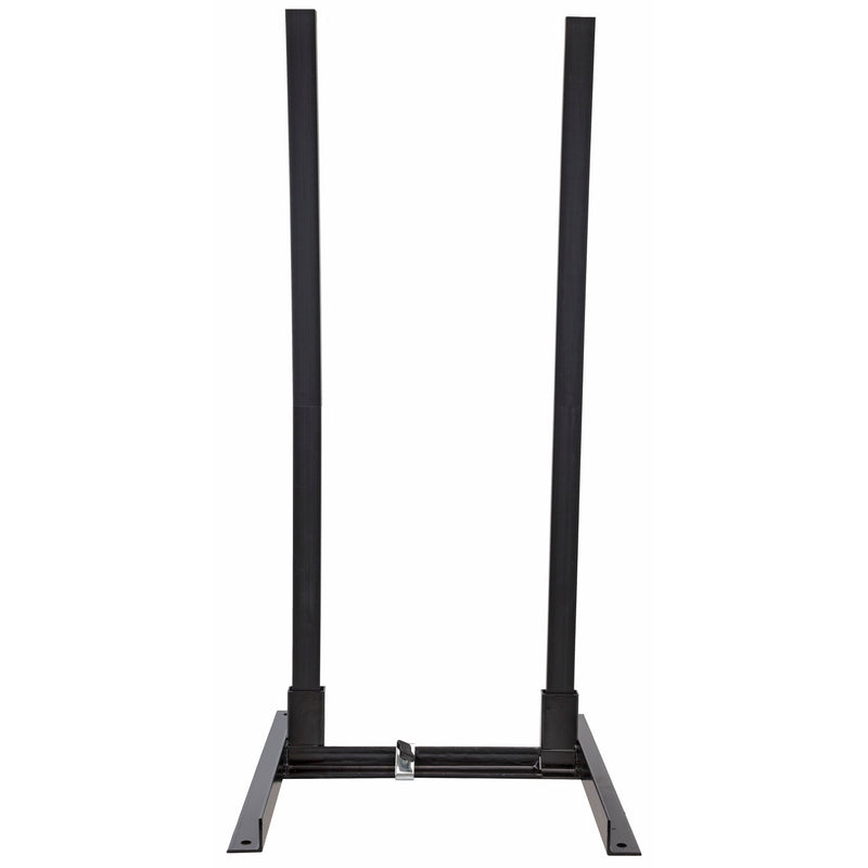 Load image into Gallery viewer, B/C ADJUSTABLE BASE TARGET STAND KIT - BC49025 - Marksmans Corner
