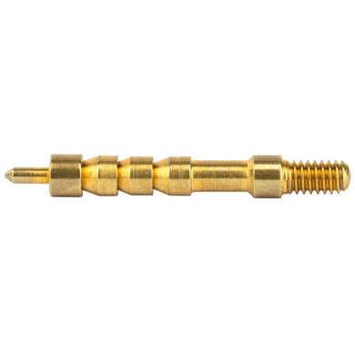 B/C BRASS PUSH JAG 22/223/5.56MM - BC41351 - Marksmans Corner