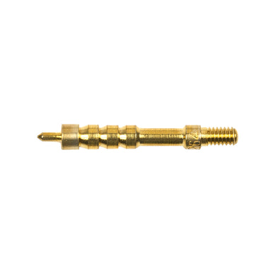 B/C BRASS PUSH JAG 264/6.5MM - BC41353 - Marksmans Corner