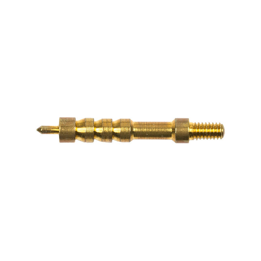 B/C BRASS PUSH JAG 270/6.8MM - BC41354 - Marksmans Corner