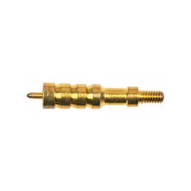 B/C BRASS PUSH JAG 380/38/357/9MM - BC41360 - Marksmans Corner