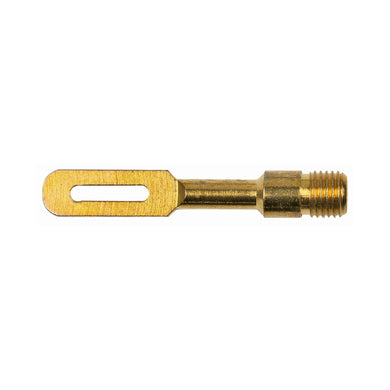 B/C BRASS SLOTTED TIP 10/12/16/20GA - BC41372 - Marksmans Corner