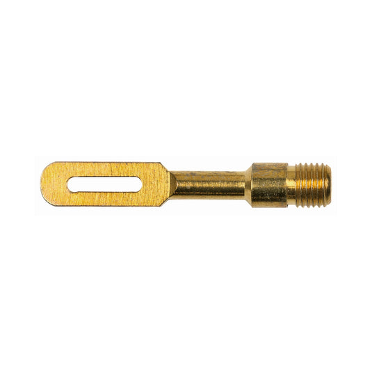 B/C BRASS SLOTTED TIP 10/12/16/20GA - BC41372 - Marksmans Corner