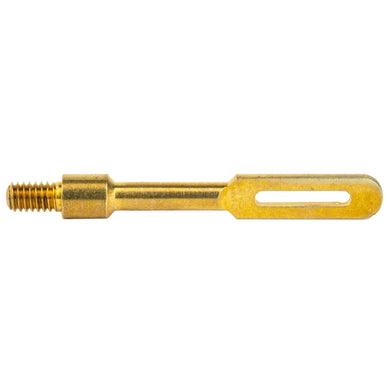 B/C BRASS SLOTTED TIP .30 CAL AND UP - BC41371 - Marksmans Corner