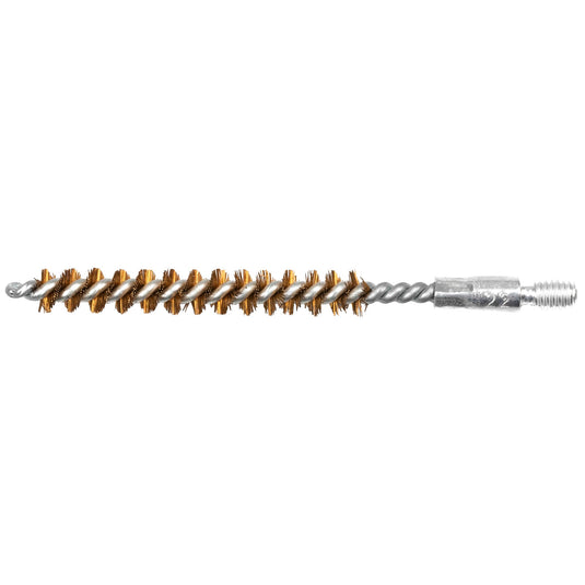 B/C BRONZE BORE BRUSH 22/223/556MM - BC41242 - Marksmans Corner