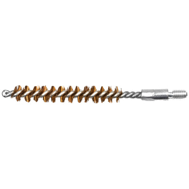 B/C BRONZE BORE BRUSH 264/6.5MM - BC41251 - Marksmans Corner