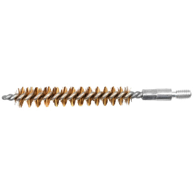 B/C BRONZE BORE BRUSH 270/6.8MM - BC41245 - Marksmans Corner