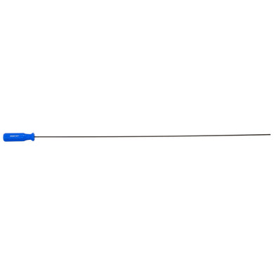 B/C COATED CLEANING ROD 33 17/20CAL - BC41403 - Marksmans Corner