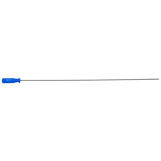 B/C COATED CLEANING ROD 33 17/20CAL - BC41403 - Marksmans Corner