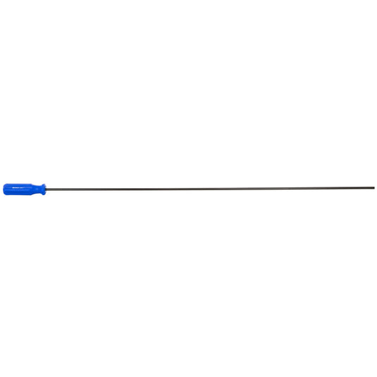 B/C COATED CLEANING ROD 33 270CAL - BC41407 - Marksmans Corner