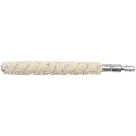 B/C COTTON BORE MOP 22/223/556MM - BC41322 - Marksmans Corner