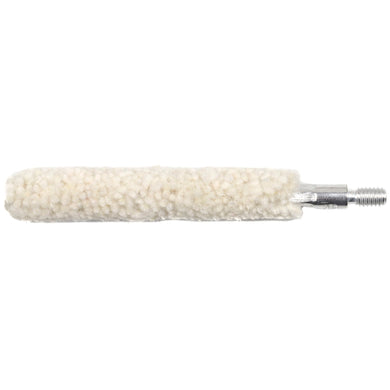 B/C COTTON BORE MOP 30CAL/7.62MM - BC41325 - Marksmans Corner