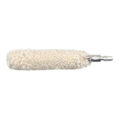 B/C COTTON BORE MOP 380/38/357/9MM - BC41326 - Marksmans Corner