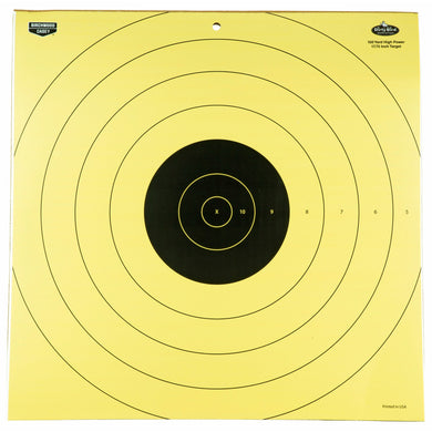 B/C DIRTY BIRD 100YD RIFLE 5-17.75 - BC35186 - Marksmans Corner