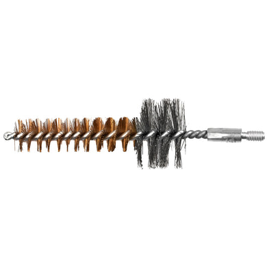 B/C MSR CHAMBER BRUSH 308/7.62MM - BC41285 - Marksmans Corner