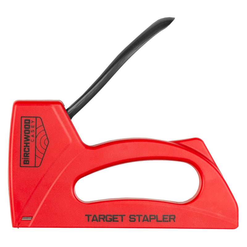 Load image into Gallery viewer, B/C TARGET STAPLER - BCSTPLR - Marksmans Corner
