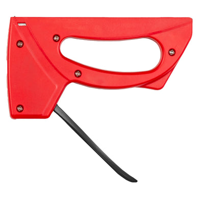 B/C TARGET STAPLER - BCSTPLR - Marksmans Corner