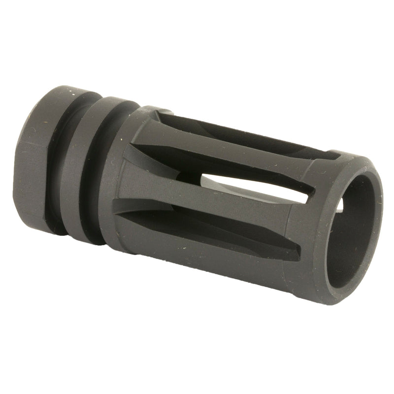 Load image into Gallery viewer, BCM A2X FLASH HIDER 1/2X28 - BCM-A2X - Marksmans Corner
