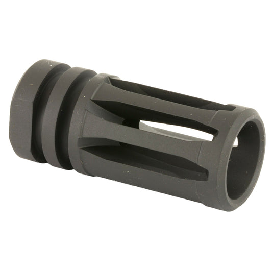 BCM A2X FLASH HIDER 1/2X28 - BCM-A2X - Marksmans Corner