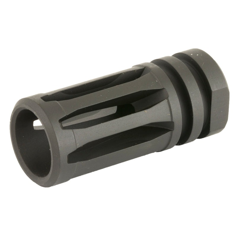 Load image into Gallery viewer, BCM A2X FLASH HIDER 1/2X28 - BCM-A2X - Marksmans Corner
